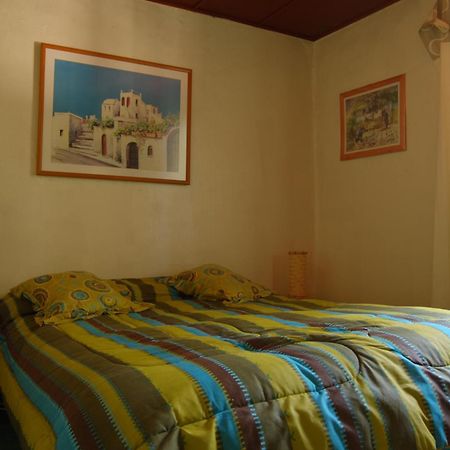 Hosteria Millahue San José de Maipo Cameră foto